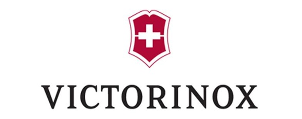 Victorinox, partenaire du Toboggan Géant